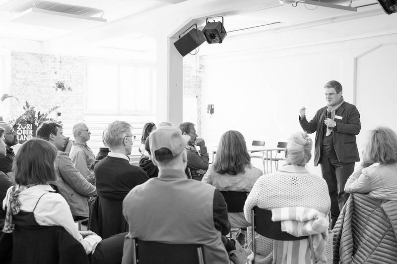 cef-workshop-25_0000108.jpg CEF Workshop 25, Zeughausareal Uster, Fotocredit: © Jasmin Frei, jasminfrei.com