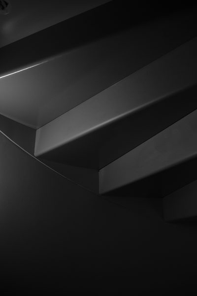 E-Learning Blog E-Learning Blog