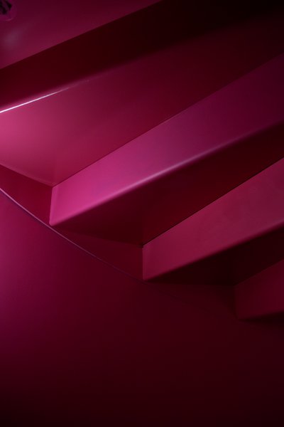 E-Learning Blog E-Learning Blog