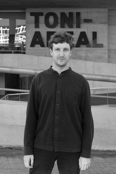 Oliver Carl Brunko Oliver Carl Brunko