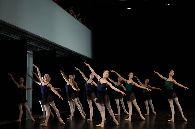 taZ – Inside Out 2024 © Carlos Quezada taZ – Inside Out 2024 © Carlos Quezada