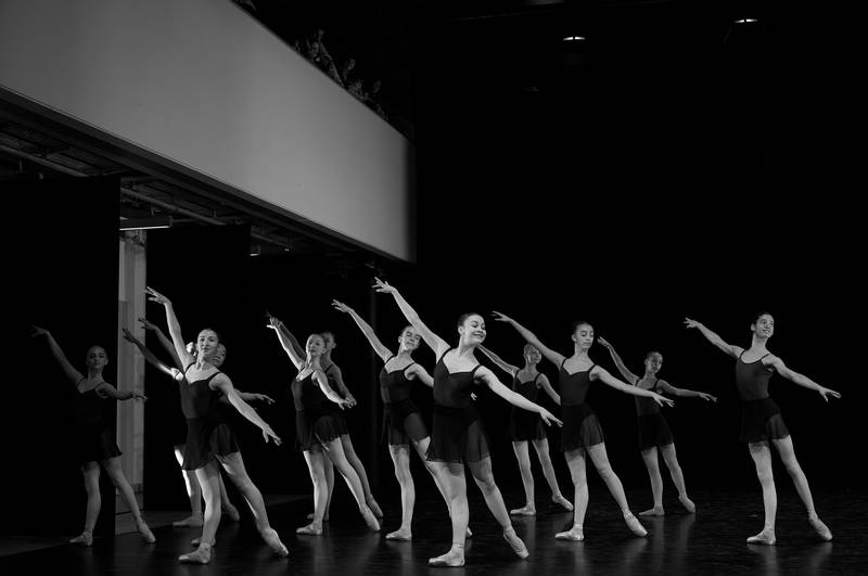 taZ – Inside Out 2024 © Carlos Quezada taZ – Inside Out 2024 © Carlos Quezada