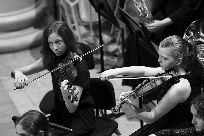 sinfonietta_konzert-1020957-2.jpg Sinfonietta 18.10.24 - Foto: Nils Mehr