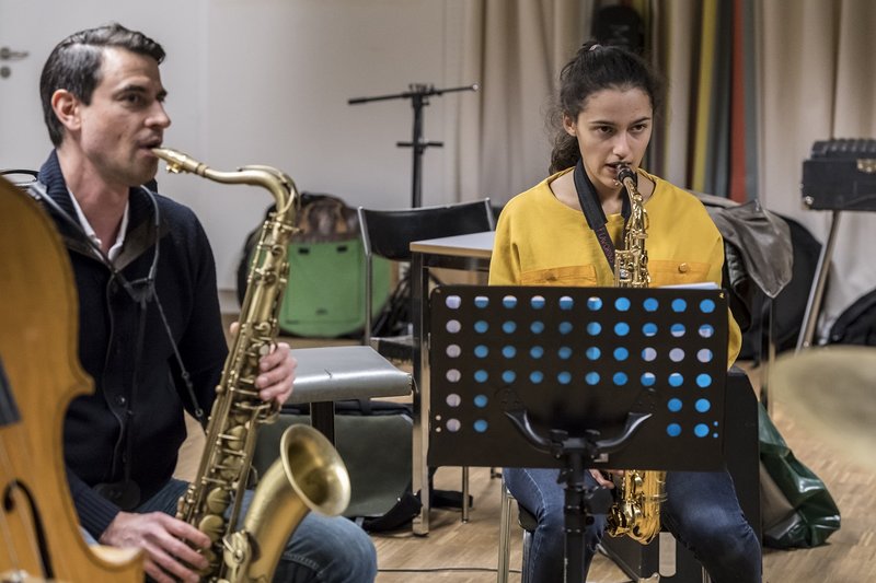 _nef9804.jpg Bilder Jazz/Pop