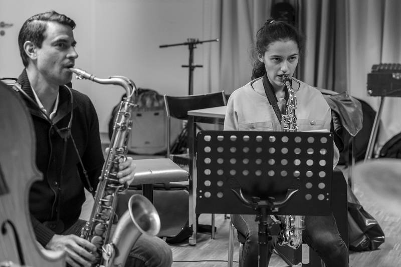 _nef9804.jpg Bilder Jazz/Pop