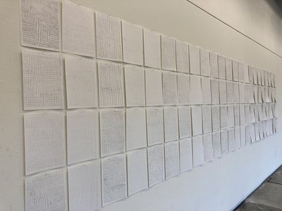 Ars Moriendi Ars Moriendi