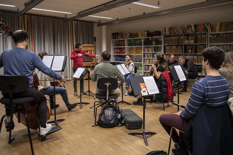 _dsc3367.jpg.3543x2362.jpg Ensemble classes