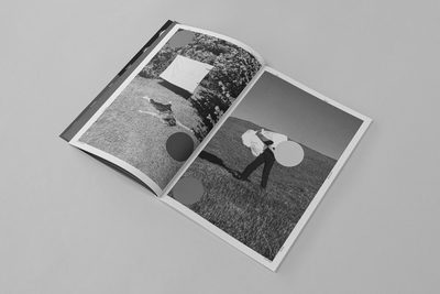 Publikationen Publikationen