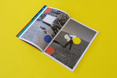 Publikationen Publikationen