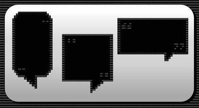 Keyvisual Icst Artist Talk Keyvisual Icst Artist Talk