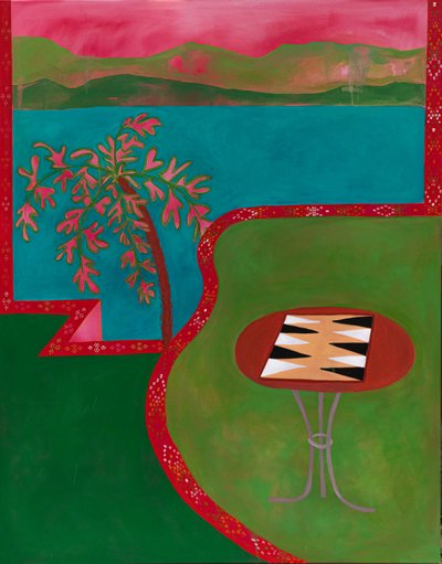 Sehat sehat_Sana e salva Sehat sehat_Sana e salva