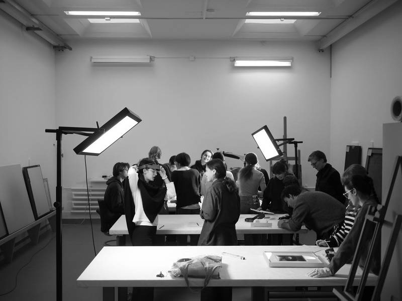 p1050930.jpg Art Production and Handling