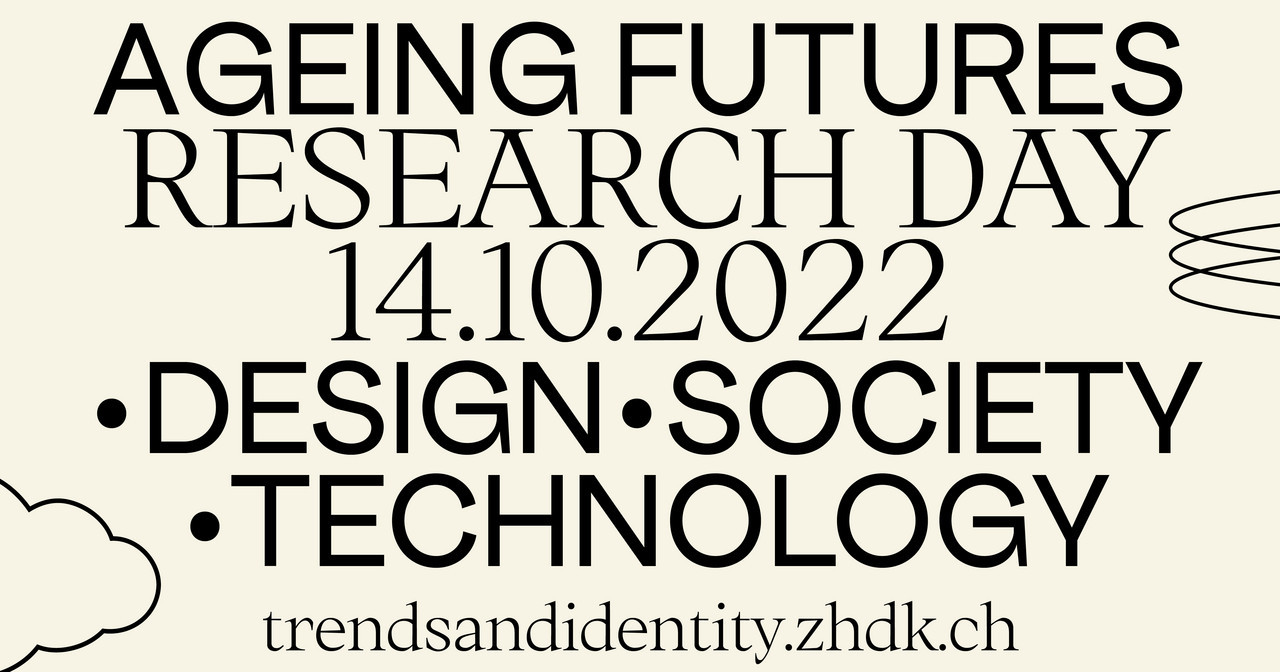 Design Futures Research
