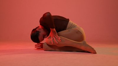 Die Angst vor der Angst Die Angst vor der Angst