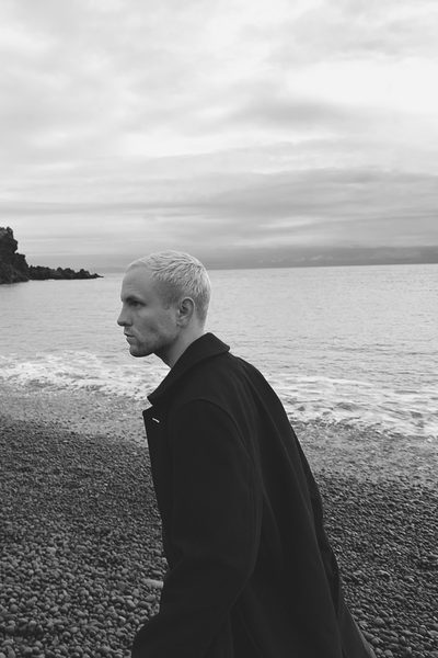 Alexander Stutz Alexander Stutz