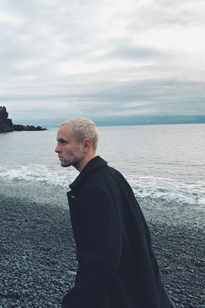 Alexander Stutz Alexander Stutz