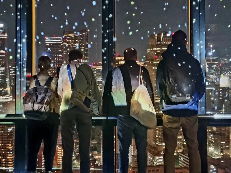 cas-design-cultures-3.jpeg Japanreise in 2023 im Rahmen des CAS Design Cultures der ZHdK