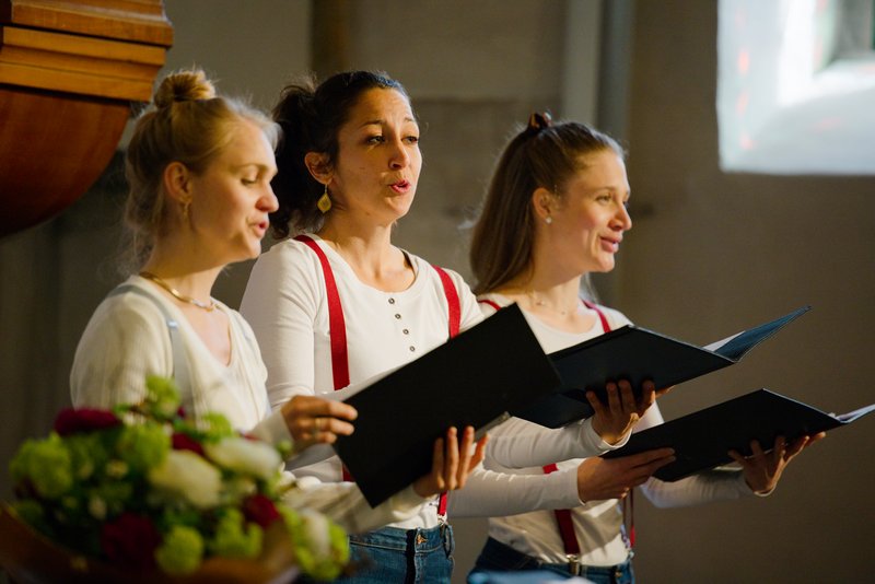 diplomarbeit-schulmusik.jpg dekoratives Bild