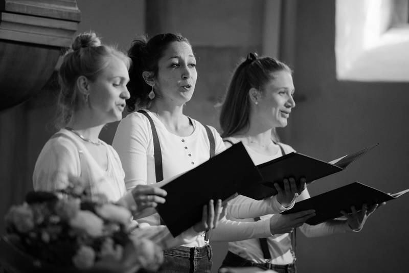 diplomarbeit-schulmusik.jpg dekoratives Bild