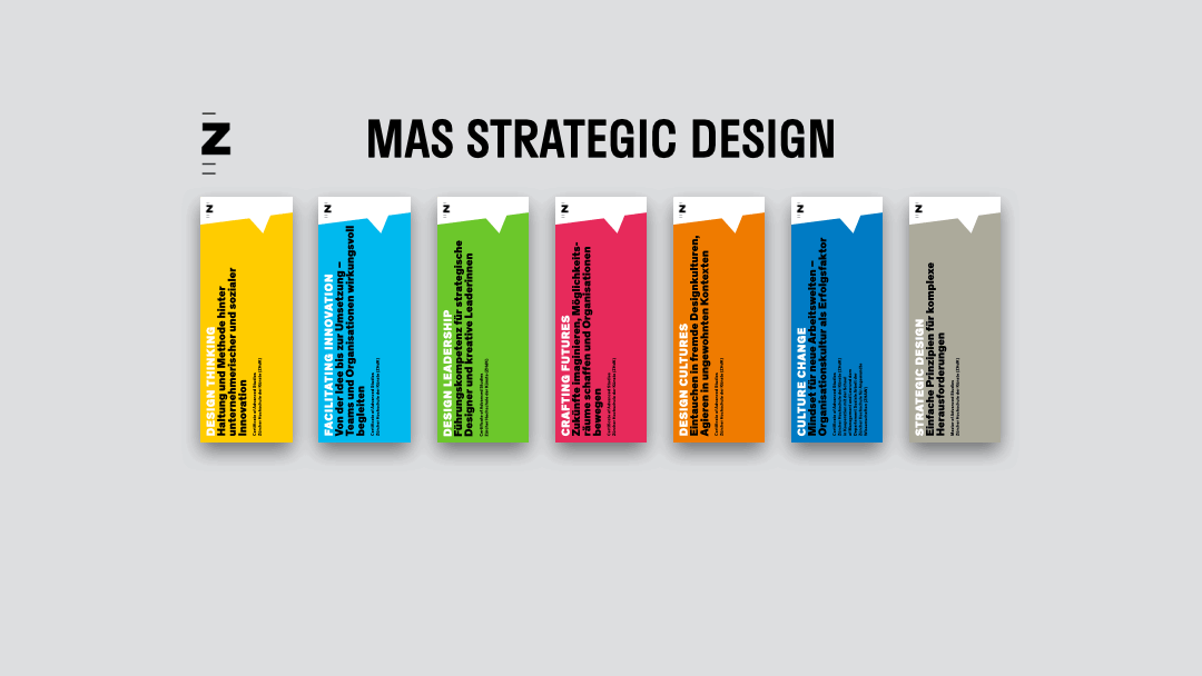 strategic_design_modular_weiterbildung.gif Strategic Design modulare Weiterbildung