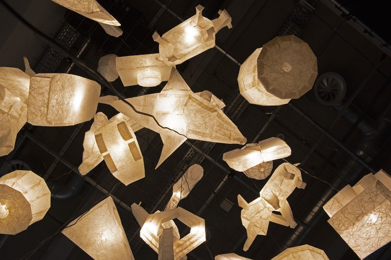 _dsc7947talissaschraner.jpg Objekte im Raum