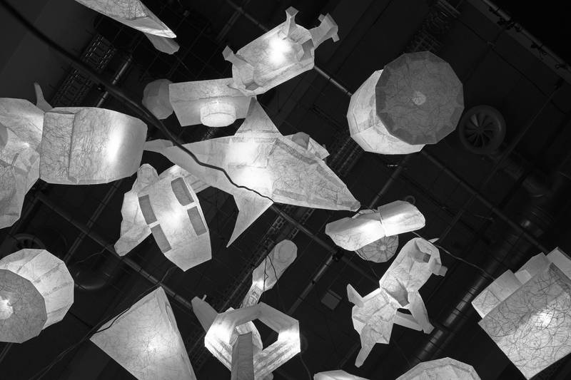 _dsc7947talissaschraner.jpg Objekte im Raum