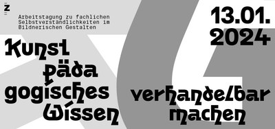 Webteaser-Zhdk-20231123 Webteaser-Zhdk-20231123