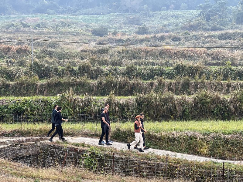 cas-design-cultures-10.jpeg Japanreise in 2023 im Rahmen des CAS Design Cultures der ZHdK