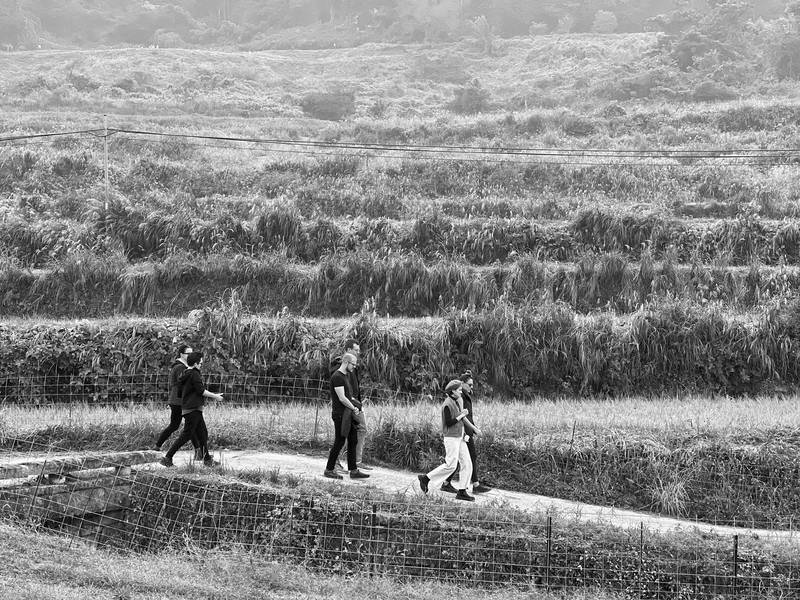 cas-design-cultures-10.jpeg Japanreise in 2023 im Rahmen des CAS Design Cultures der ZHdK