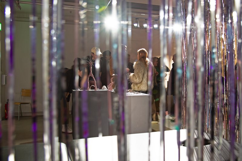 bae_diplome2.jpg Diplomausstellung Bachelor Art Education 2023