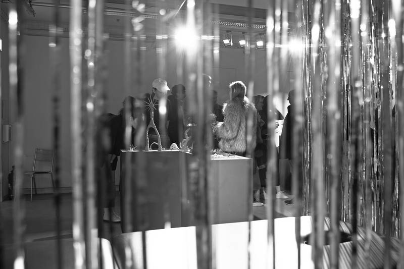 bae_diplome2.jpg Diplomausstellung Bachelor Art Education 2023