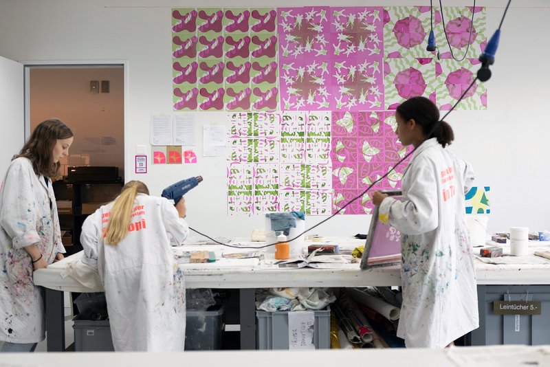 sommeratelier_zhdk_1.jpg Sommeratelier.