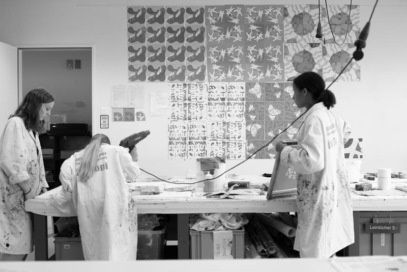 sommeratelier_zhdk_1.jpg Sommeratelier.