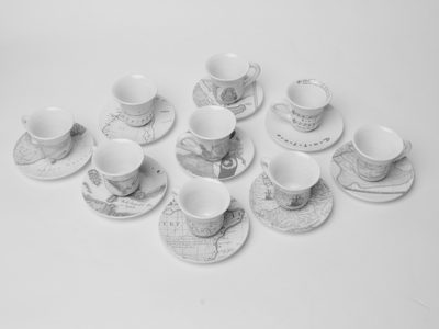 Polyphony. A Speculative Approach Polyphony. A Speculative Approach