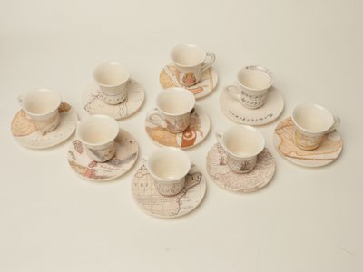 Polyphony. A Speculative Approach Polyphony. A Speculative Approach