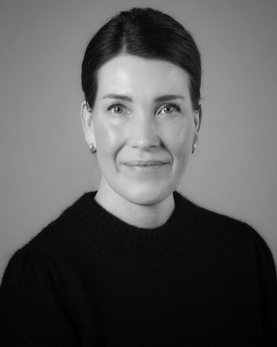 Prof. Dr. Anna Lisa Martin-Niedecken Prof. Dr. Anna Lisa Martin-Niedecken