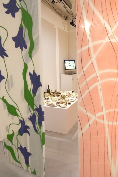 «Gwunder» – Das Graben nach verlorenen Schätzen «Gwunder» – Das Graben nach verlorenen Schätzen