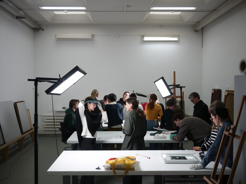 p1050930.jpg Art Production and Handling