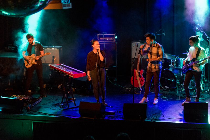 _nef0345.jpg Bilder Jazz/Pop