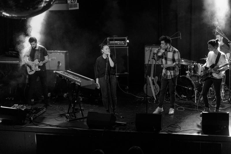 _nef0345.jpg Bilder Jazz/Pop