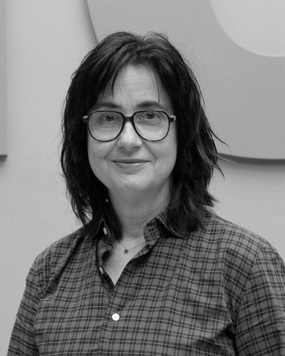 Susanne Marti Susanne Marti