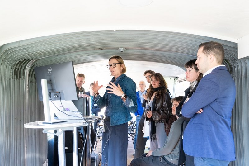 cef-workshop-25_0000402.jpg CEF Workshop 25, Zeughausareal Uster, Fotocredit: © Jasmin Frei, jasminfrei.com