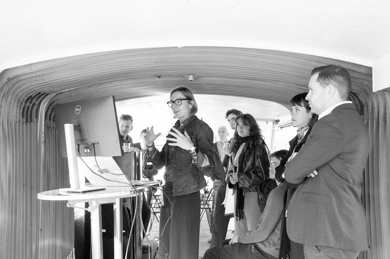 cef-workshop-25_0000402.jpg CEF Workshop 25, Zeughausareal Uster, Fotocredit: © Jasmin Frei, jasminfrei.com