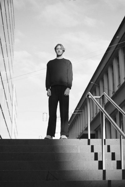 Fynn Malte Schmidt Fynn Malte Schmidt