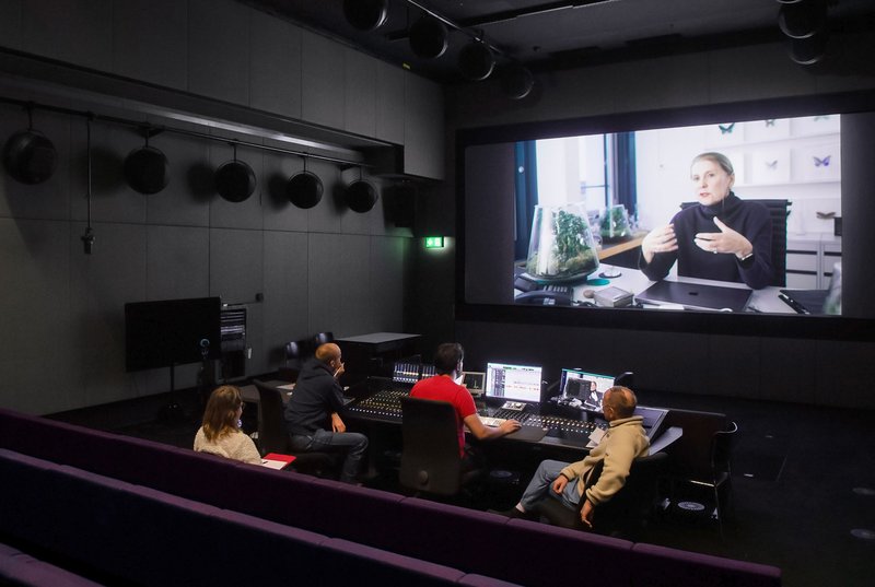 _dsc0820_lr_c_guillaume_musset.jpg Kino Toni