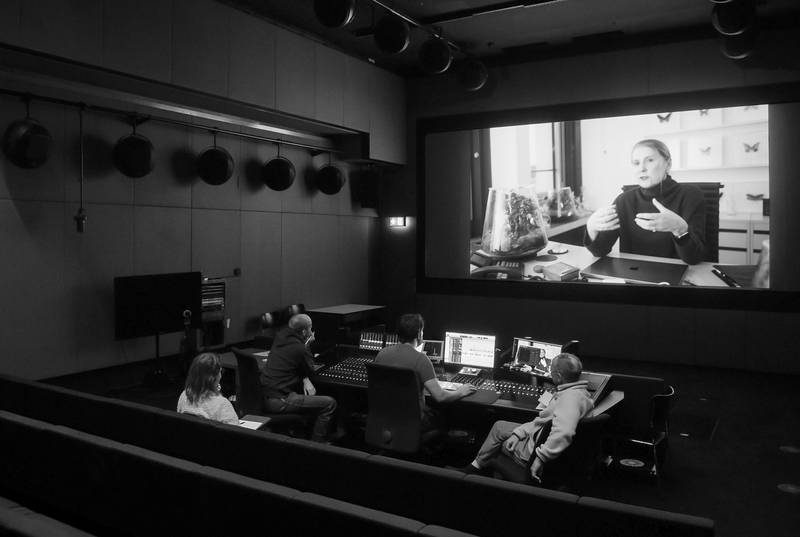 _dsc0820_lr_c_guillaume_musset.jpg Kino Toni