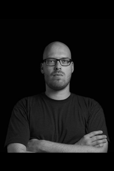 Patrik Ferrarelli Patrik Ferrarelli