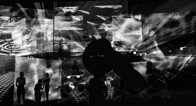 Musik studieren Musik studieren