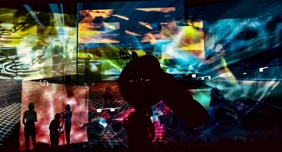 Musik studieren Musik studieren