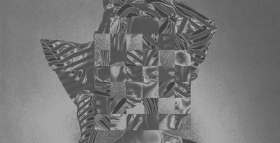 6./7.2.2020: «State of the Arts», Paris 6./7.2.2020: «State of the Arts», Paris